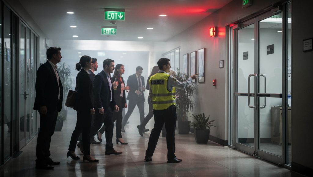 Formation premiers secours Pulsion Belgique